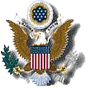 USEagle